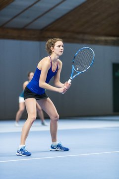 Helene Grimm 223 - Helene Grimm
